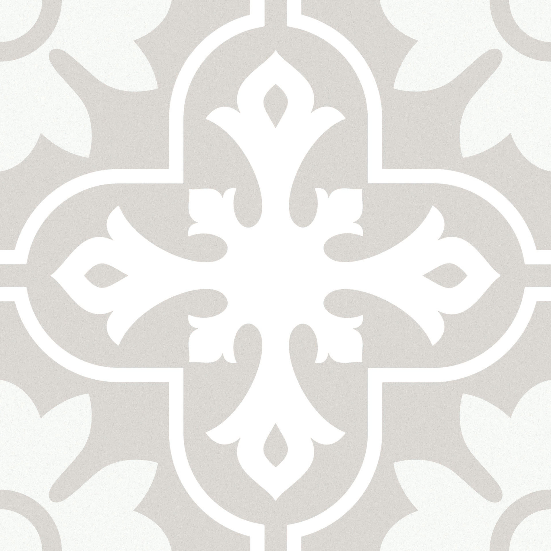 Керамогранит cmo-001 More Decor 1 20x20