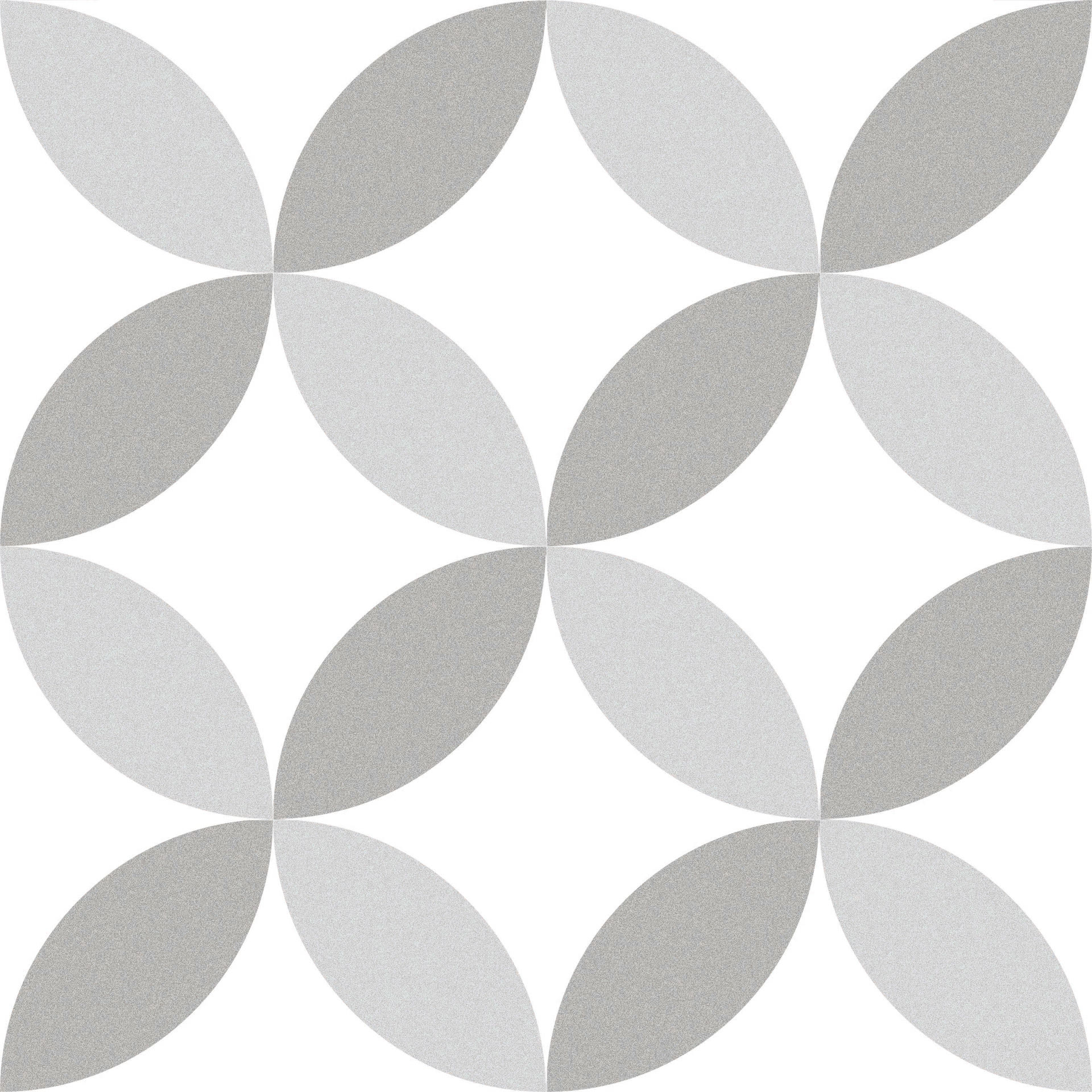 Керамогранит cmo-002 More Decor 2 20x20