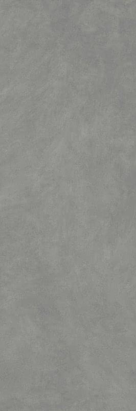 Керамогранит n070660 LSARE25 Colors SRC020 3plus 100x300