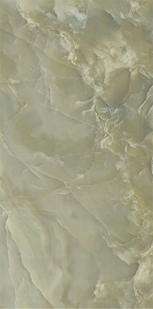 Керамогранит n083697 UO6L300589A Onice Persia Lucidato Shiny BOOK MATCH A 150x300
