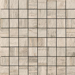 Керамогранит Мозаика 1044222 ST MOSAICO TESSERA ALAIN RETT (5,7x5,7) 47,5x47,5