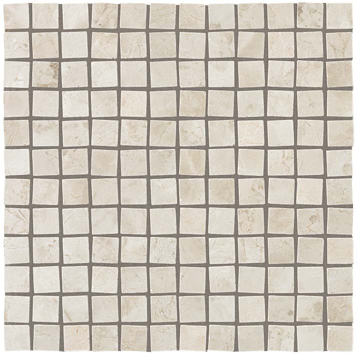 Керамогранит Мозаика 600110000836 Supernova Stone Light Pearl Mosaic 30,5x30,5