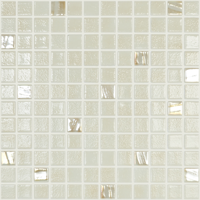 Мозаика Мозаика Colors+ TOPACIO 500/722 (НА ПУ СЦЕПКЕ) 31,7Х31,7