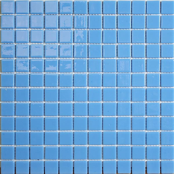 Мозаика Мозаика Colors № 102 (на сцепке) 31,7х39,6
