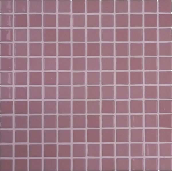Мозаика Мозаика Colors № 105 (на сцепке) 31,7х39,6
