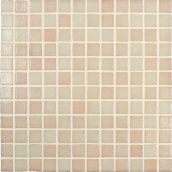Мозаика Мозаика Colors № 502 (на сцепке) 31,7х39,6