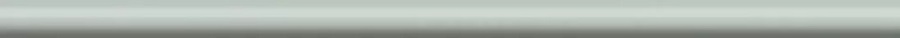 Керамогранит Плитка 110009 Ermitage Coprispigolo Bianco 1.2x25.5