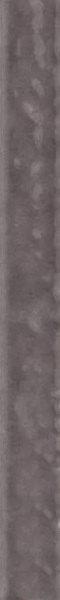 Керамогранит Плитка 305J3- Chelsea Raccordo Per Fondo Charcoal 1.5x15