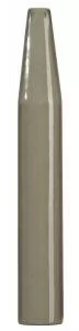 Керамогранит Плитка 305L1- Chelsea Raccordo Esterno Taupe 2.7x19.9