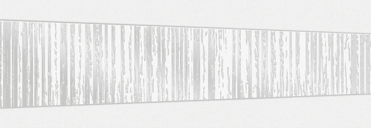 Керамическая плитка 587462002 Idilio Decor Light Gradino 24.2х70