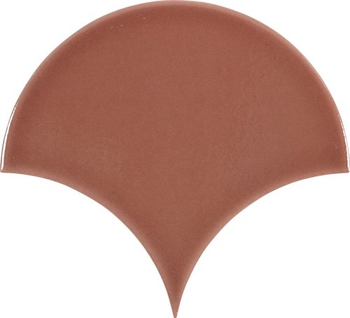 Плитка A032400 Escamas Dynamic Coral 15,5х17
