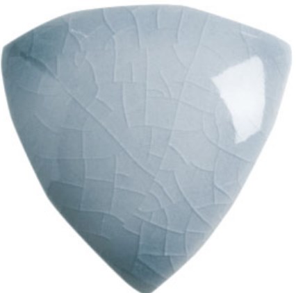 Керамическая плитка ADMO5434 ANGULO CUBRECANTO PB C/C STELLAR BLUE 2,5x2,5