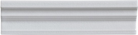 Керамическая плитка ADMO5468 CORNISA CLASICA C/C CADET GRAY 5x20