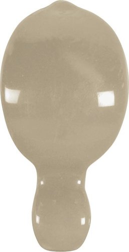 Керамогранит Плитка ANG.EXT.MOLDURA VINTAGE VISON 3x5