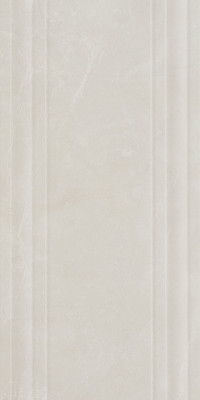 Керамогранит Плитка Avangard Wall LINE DECOR BONE GLOSSY 400x1200