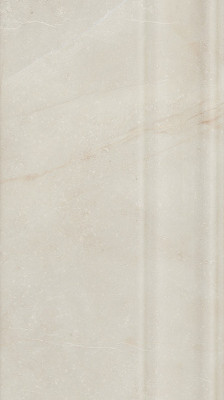 Керамогранит Плитка Avangard Wall SKIRTING & FINISHING BONE MATT 150x400