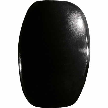 Керамическая плитка BS MT AE 05 ANGOLO MATITA NERO 2X2,5