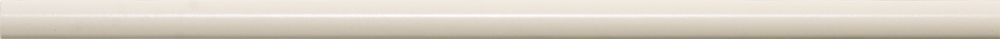 Керамическая плитка BS RJ 04 RACCORDO JOLLY BIANCO 1,5X40