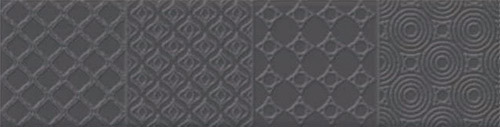 DG-DLC0023 Decor Dolce Smoke 7,3х30