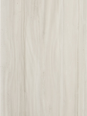Керамогранит Плитка Eleganto 541 Wall DECOR BEIGE GLOSSY 400x800