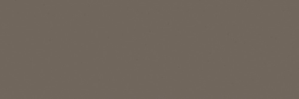 Плитка M4J4 Colorplay Taupe Rett. 30х90