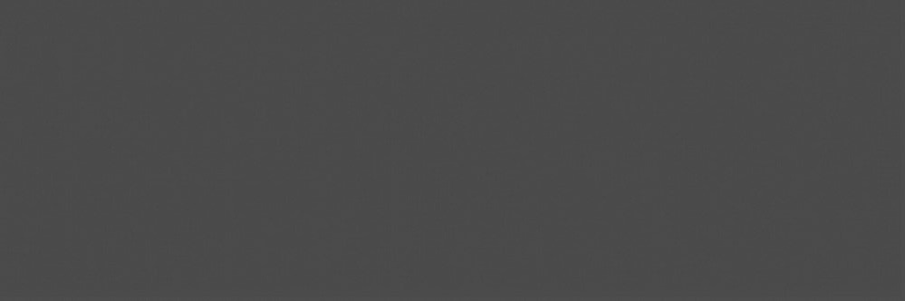 Плитка M4J7 Colorplay Anthracite Rett. 30х90