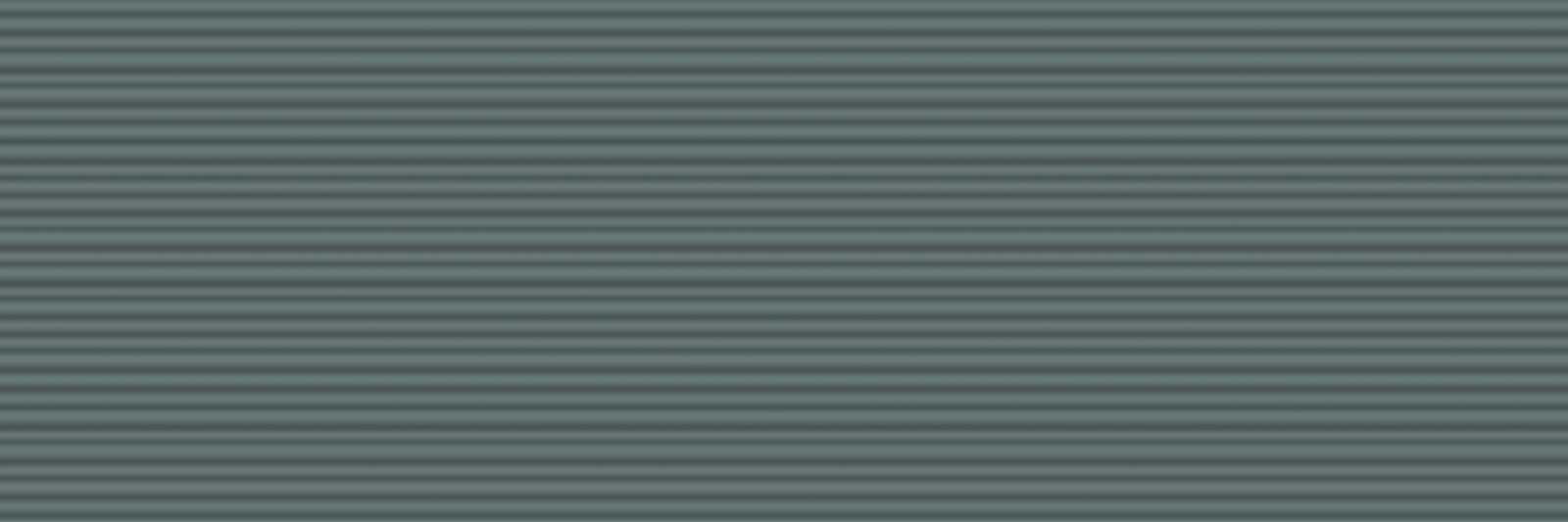 Плитка M4JS Colorplay Sage str.Mikado 3D 30x90