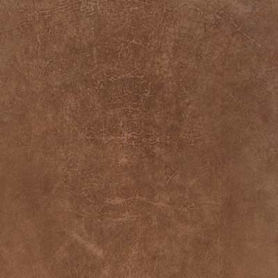 Керамогранит Плитка My skin 515 Floor BASE BROWN MATT 600x600