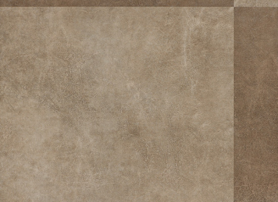 Керамогранит Плитка My skin 515 Floor DECOR LIGHT GUDERİ MATT 600x600