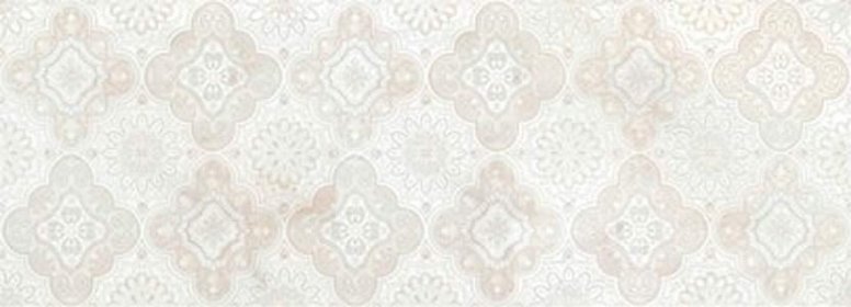 Керамическая плитка Декор R43Q Daylight Decoro Calacatta Extra 32x89