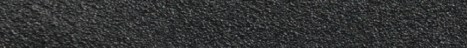 Клей-затирка Смеси и затирки Starlike Defender EVO S.145 NERO CARBONIO 1 кг