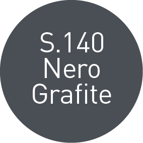 Клей-затирка Смеси и затирки Starlike Evo S.140 Nero Grafite 2,5 кг
