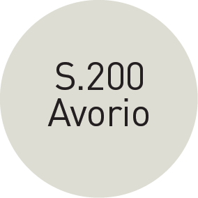 Клей-затирка Смеси и затирки Starlike Evo S.200 Avorio 5 кг