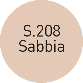 Клей-затирка Смеси и затирки Starlike Evo S.208 Sabbia 2,5 кг