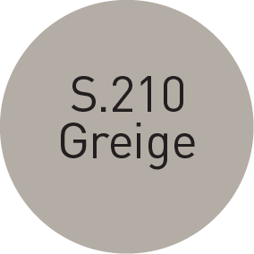 Клей-затирка Смеси и затирки Starlike Evo S.210 Greige 2,5 кг