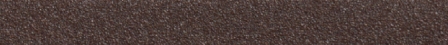 Клей-затирка Смеси и затирки Starlike Evo S.240 MOKA 2,5 кг