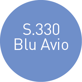 Клей-затирка Смеси и затирки Starlike Evo S.330 Blu Avio 5 кг
