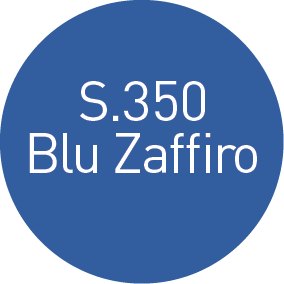 Клей-затирка Смеси и затирки Starlike Evo S.350 Blu Zaffiro 5 кг