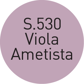 Клей-затирка Смеси и затирки Starlike Evo S.530 Viola Ametista 5 кг