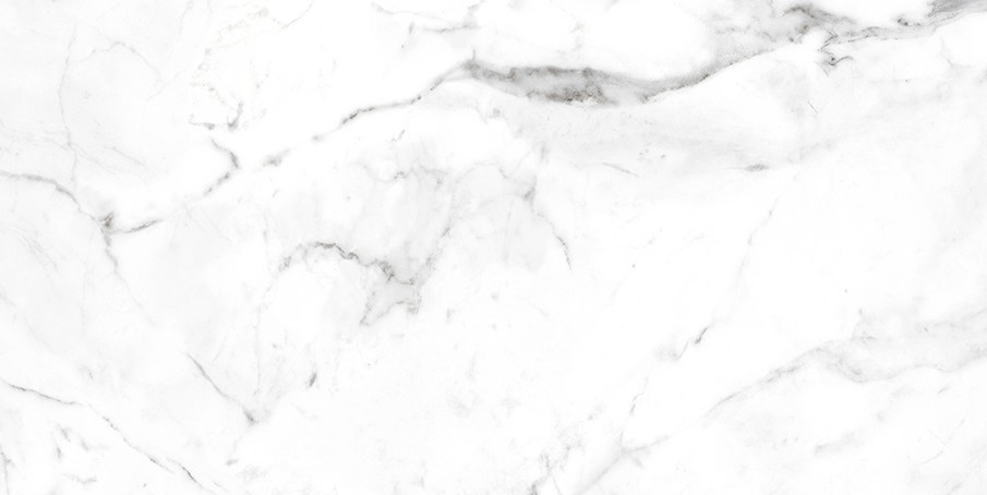 Клинкер ная плитка 905537 Marble Anti-Slip Carrara Blanco 29,7*59,7