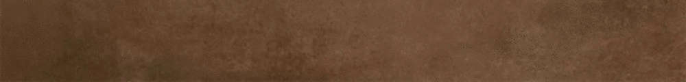 Клинкер ная плитка Base Cosmos Corten C-1 14.5x120