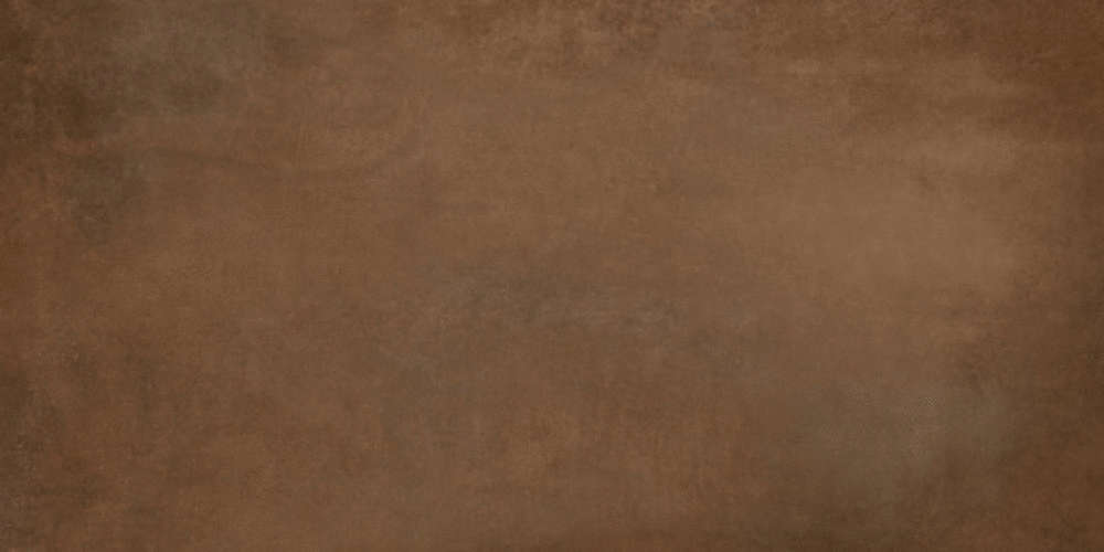 Клинкер ная плитка Base Cosmos Corten C-1 33x66.5