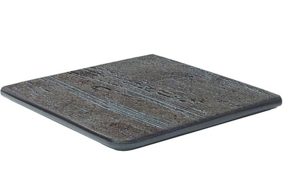 Клинкер ная плитка ESQ SILEX MERKURIO DCHO 33,5х33